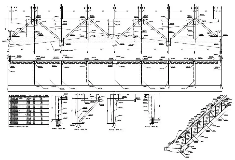 Kocioł CO budowa: Kluczowe elementy i tajniki konstrukcji, które musisz znać