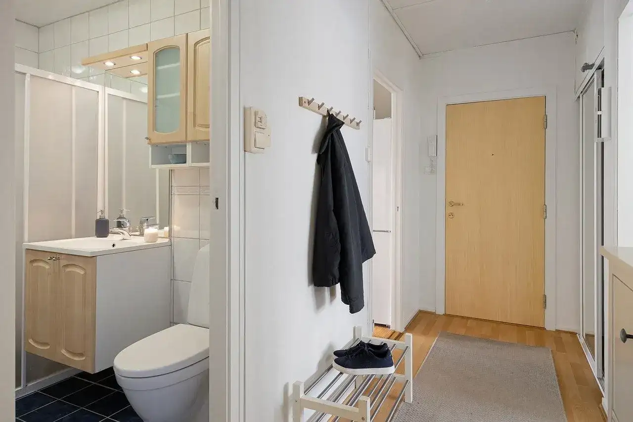 Zapomniałeś hasła Afore? Odzyskaj dostęp do falownika i monitoringu