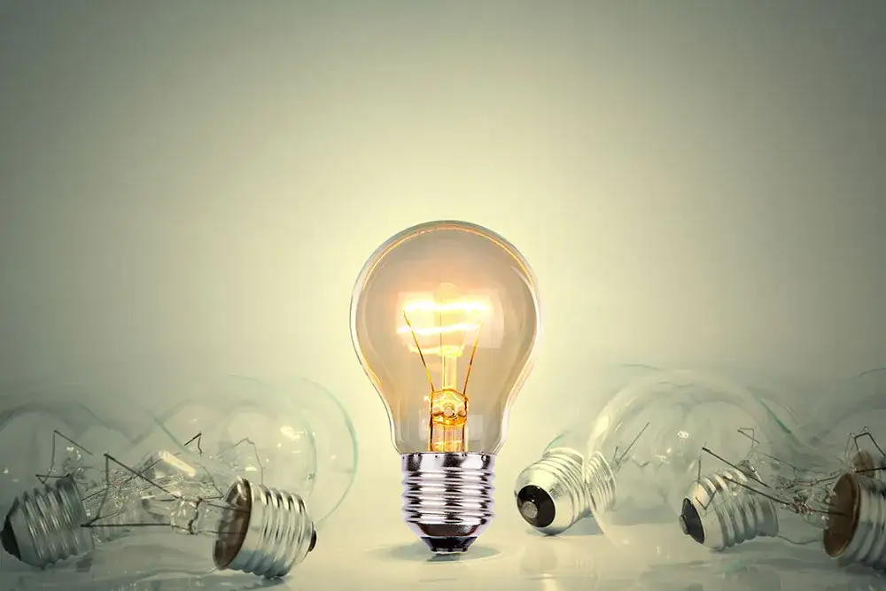 Najlepsze żarówki halogenowe E27: Wybierz idealne oświetlenie dla siebie