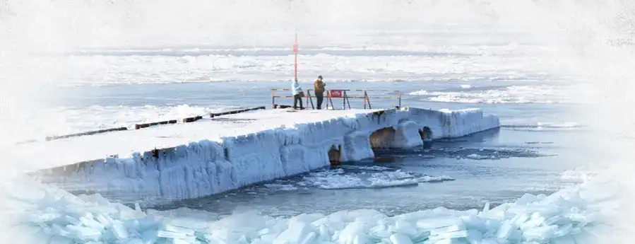 Co warto zobaczyć w Kołobrzegu zimą – wyjątkowe atrakcje i miejsca