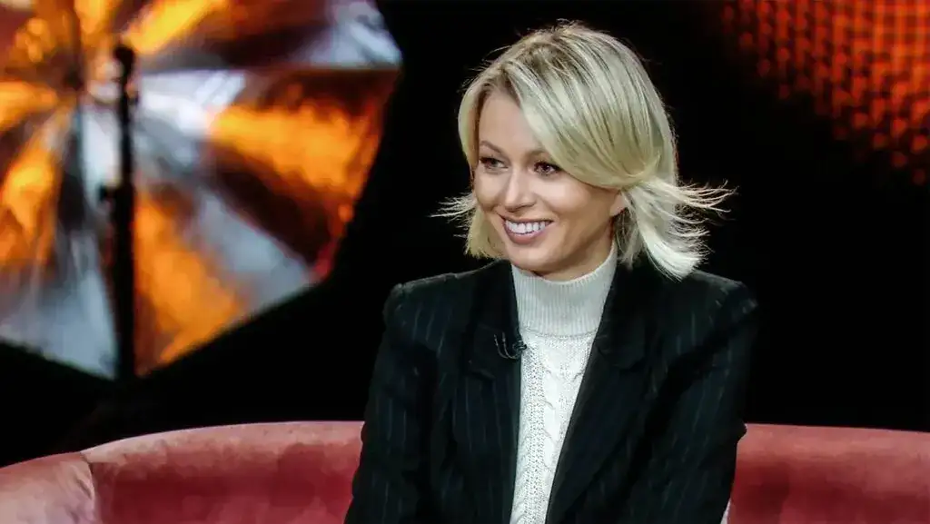 Katarzyna Zdanowicz wiek – zaskakujące fakty o jej biografii i karierze