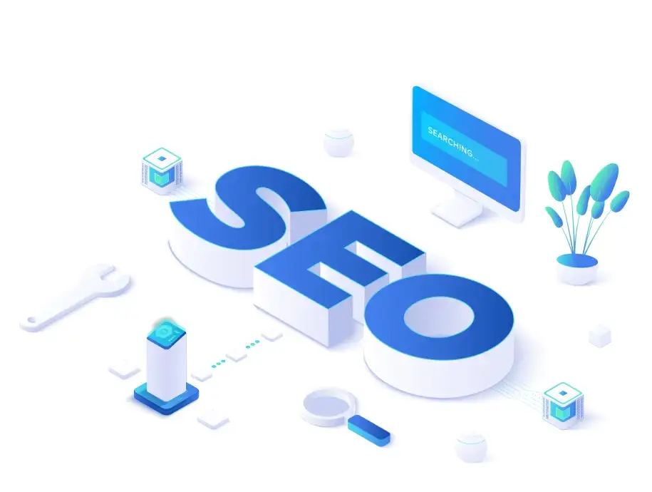 Zrób audyt SEO online