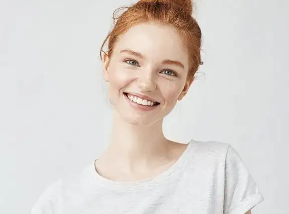 Krem natychmiast wygładzający zmarszczki – efekty, które zaskoczą