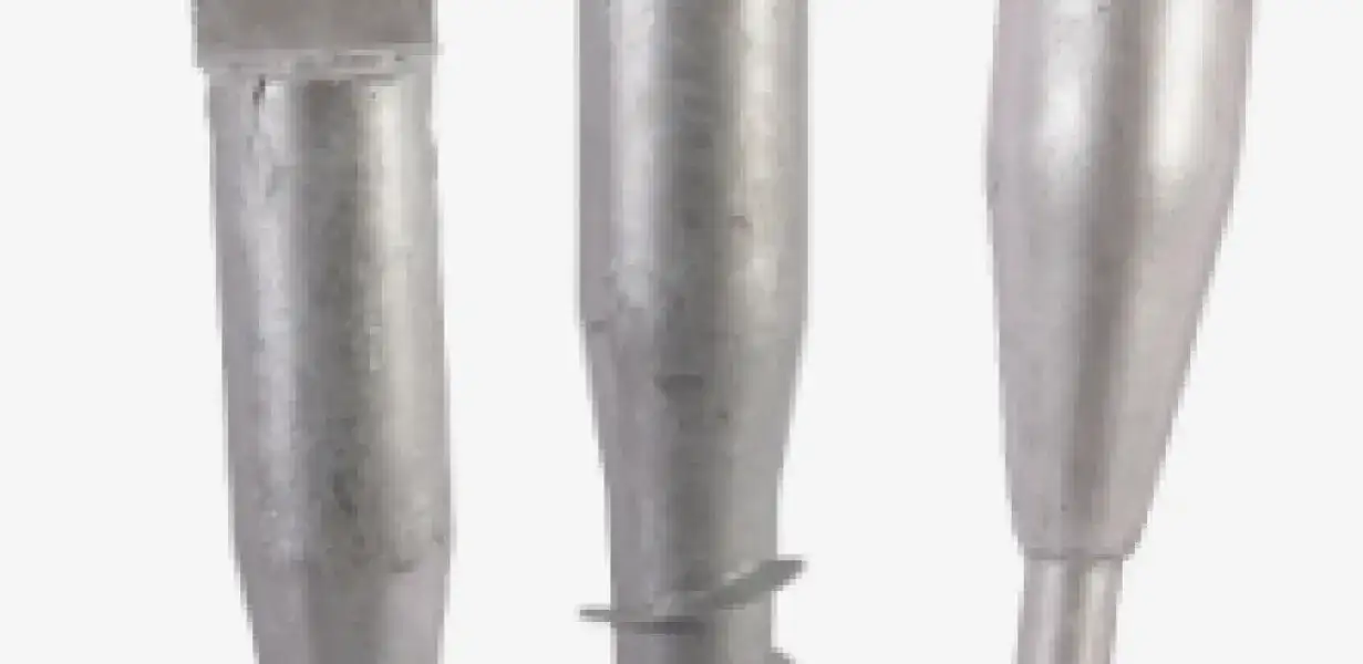 Kotwa wkręcana do ziemi cena – jakie są najniższe oferty?