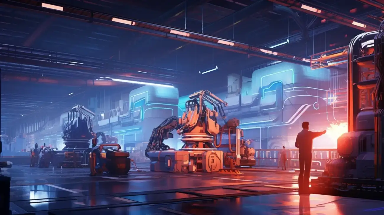 Producent Economic - Glow Economic