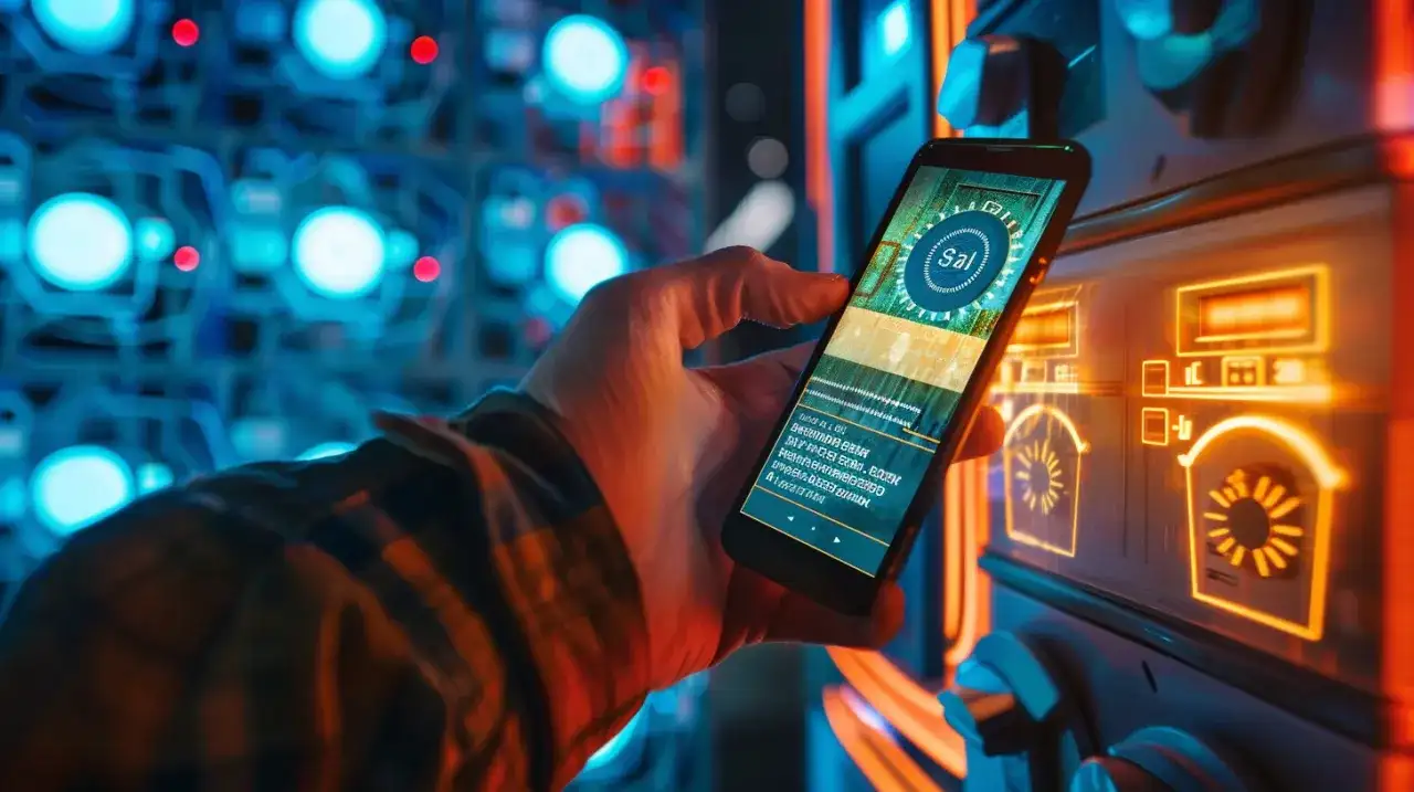 Jak zmienić taryfę Energa krok po kroku - poradnik dla użytkowników