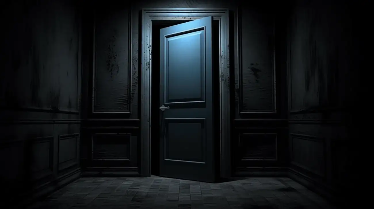 Najważniejsze informacje nie są ujawnione w tytule, kliknij aby dowiedzieć się więcej