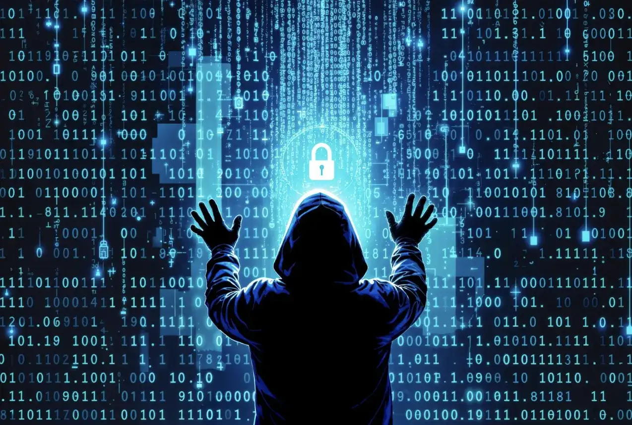 Cyberatak sparaliżował BLIK. Jak doszło do jednej z największych awarii systemu płatności w Polsce