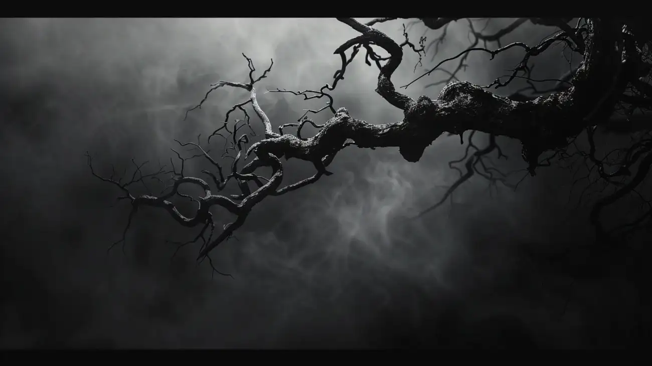 Top 10 psychologicznych horrorów na konsole - poznaj już dziś