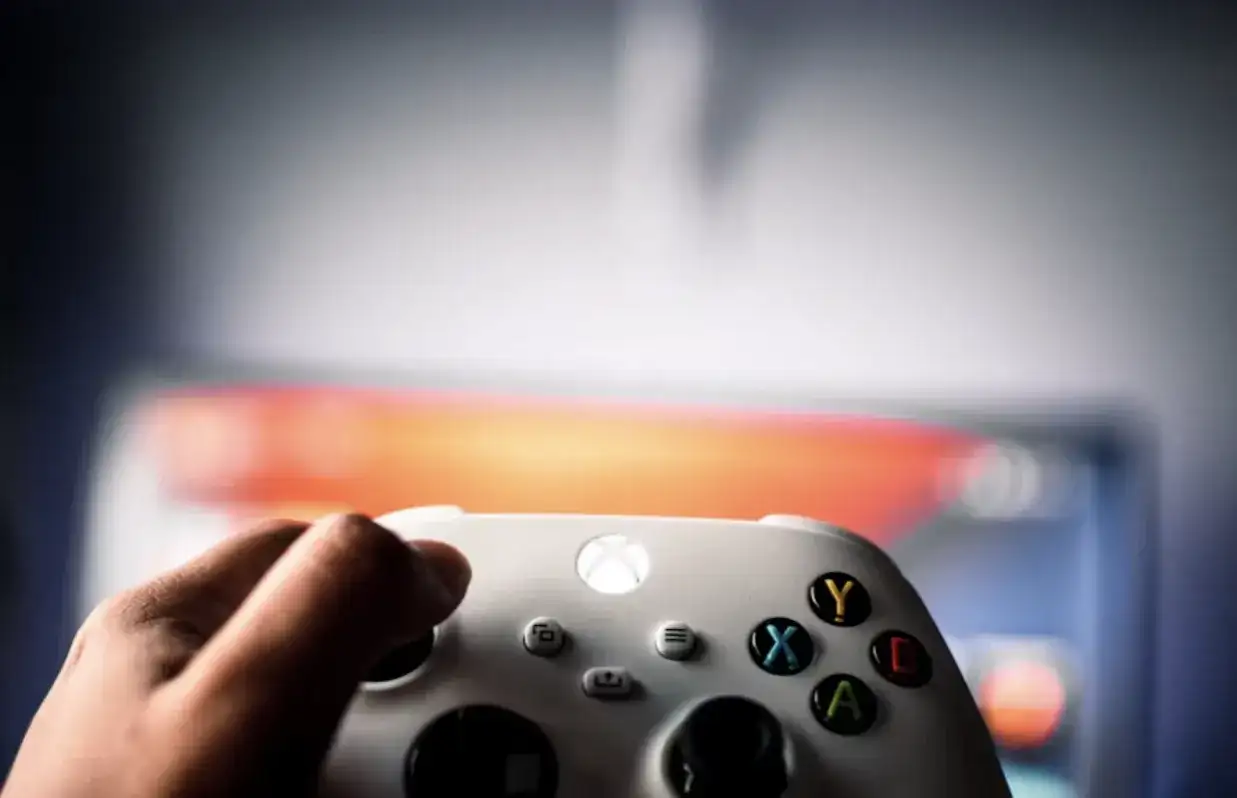 Kulturalna mozaika gier: jak lokalizacja zmienia percepcję tytułów