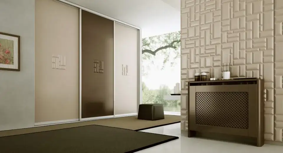 Jak zabudować grzejnik i poprawić estetykę wnętrza bez ryzyka