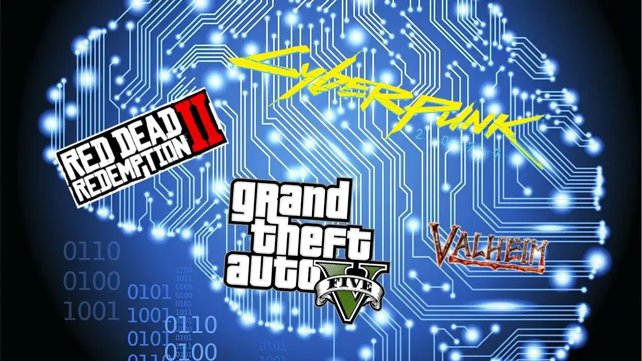 Mody do Cyberpunk: Łatwa i bezpieczna instalacja krok po kroku