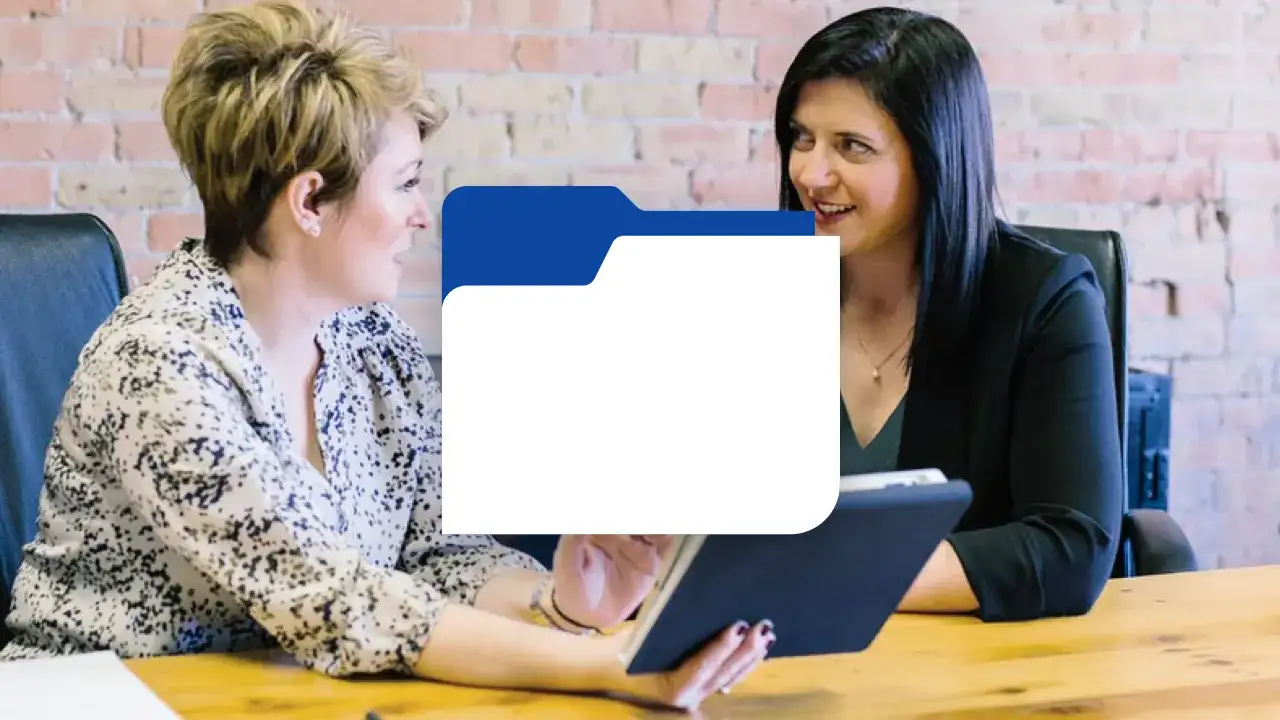 Czy pracownik samorządowy może prowadzić działalność gospodarczą? Oto zasady