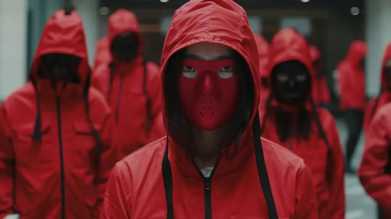 Drugi sezon Squid Game: Czego się spodziewać po tym serialu?