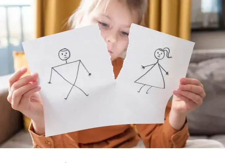 Zabezpieczenie kontaktów z dzieckiem: ile trwa i co wpływa na czas?