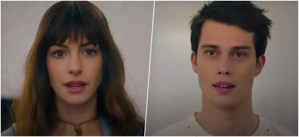 Majątek i zarobki Anne Hathaway - tyle pieniędzy zgromadziła gwiazda Hollywood