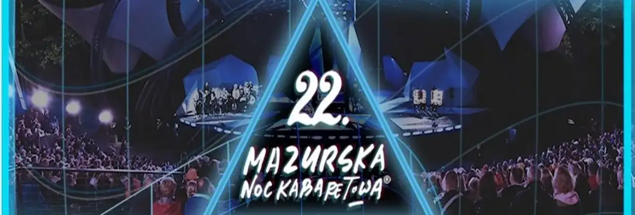 Kabaret w Mrągowie: Najważniejsze Wydarzenia, Które Musisz Znać