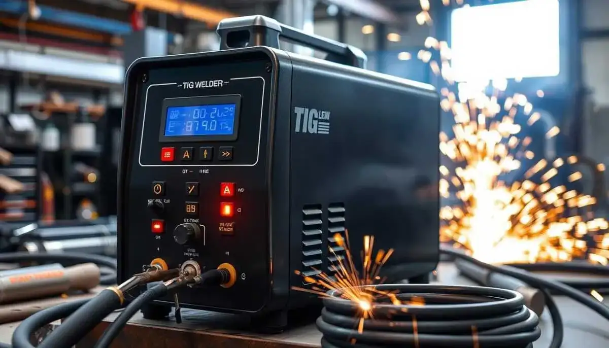 Jaką spawarkę do domu wybrać, aby uniknąć kosztownych błędów?