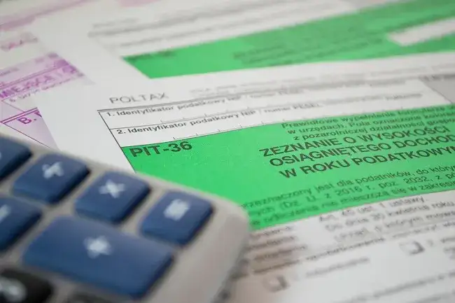 Jak rozliczać działalność nierejestrowaną i uniknąć problemów podatkowych