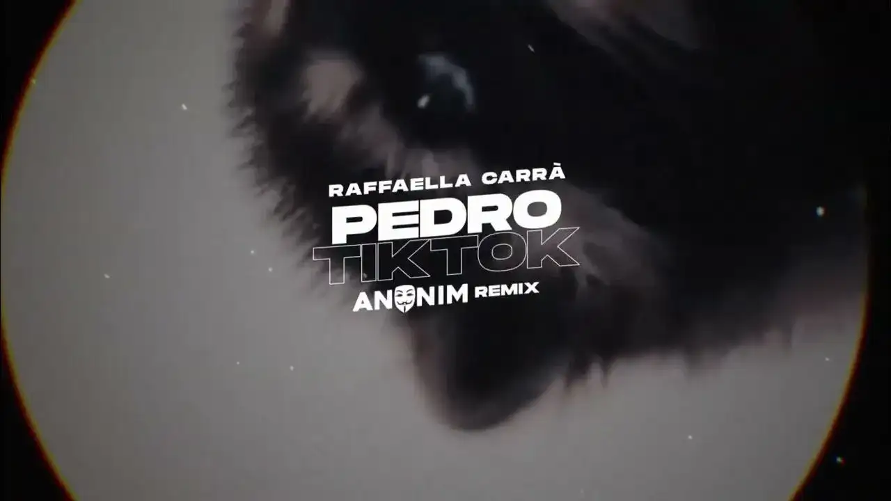 Kto śpiewa Pedro Pedro? Odkryj historię i remiksy tej piosenki