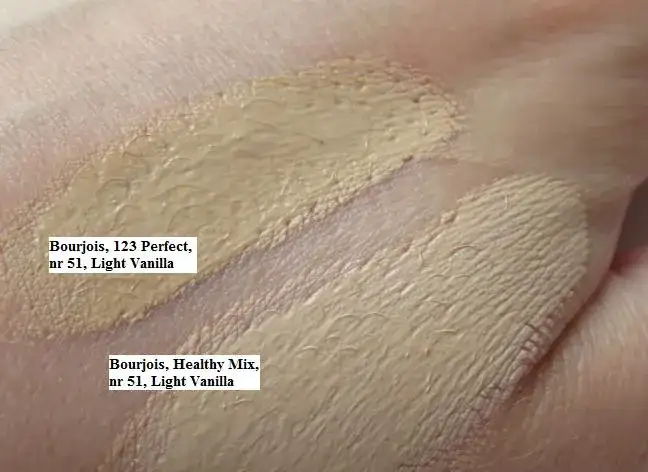 Jak stosować korektor Bourjois 123, aby uzyskać idealny efekt?