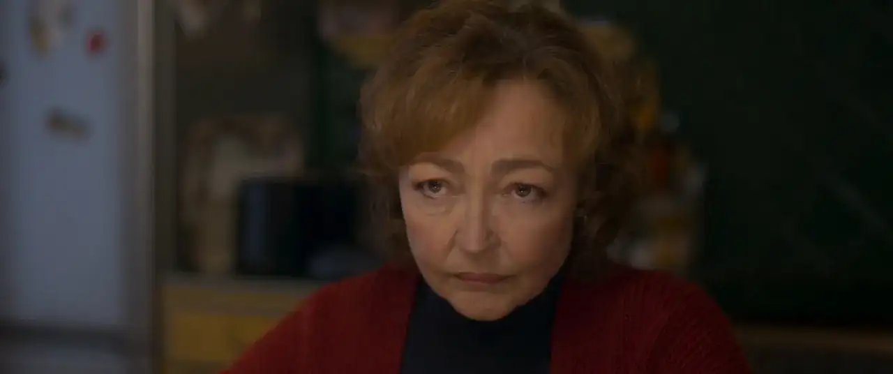 Misericordia – mroczna opowieść o małym miasteczku, zabójstwie i seksualnej represji Alaina Guiraudie