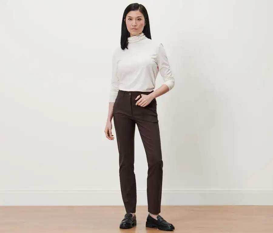 Spodnie bengaliny co to znaczy? Poznaj ich właściwości i zastosowanie