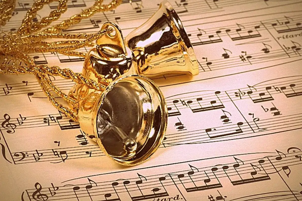 Czy w adwencie można słuchać muzyki? Odkryj, jak to robić mądrze