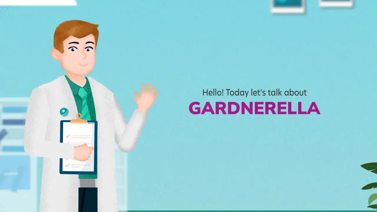 Gardnerella u mężczyzn: 5 objawów i skuteczne metody leczenia