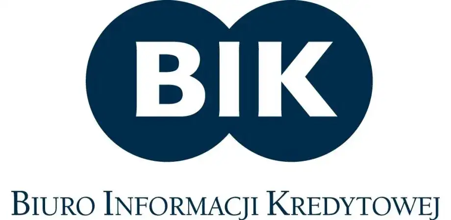 Czy jestem w BIK? Sprawdź, co mówią o Twojej historii kredytowej