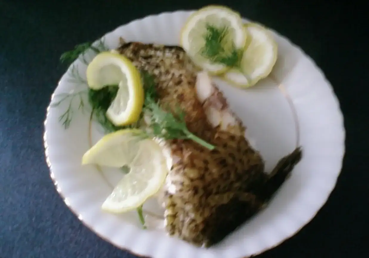 Jak przygotować idealnego leszcza z grilla - sprawdzone przepisy i porady