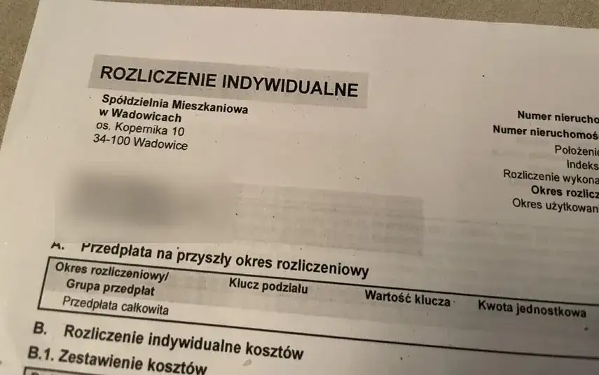 Rozliczenie za ogrzewanie w bloku – kiedy i co warto wiedzieć?