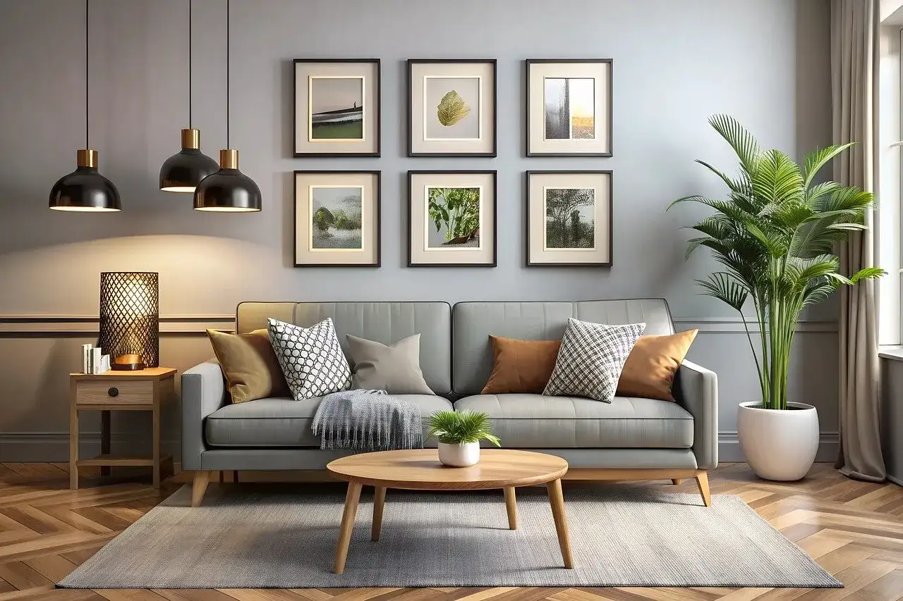 Jak obić oparcie krzesła? Kompletny poradnik DIY. Odmień mebel!