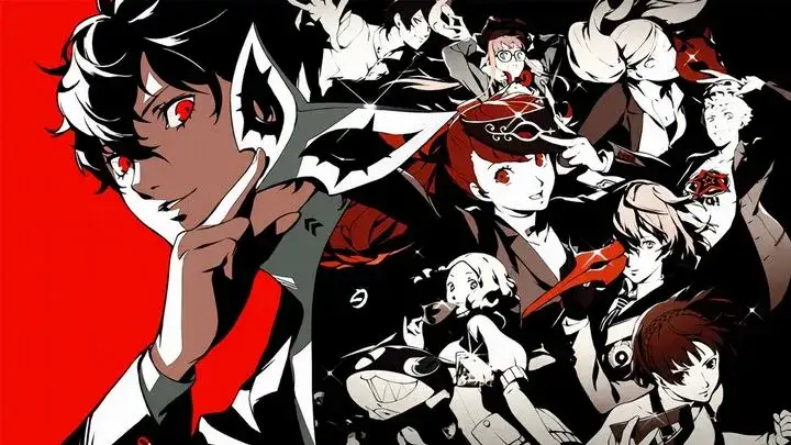 Persona 5 PC: Czy wersja na komputer jest lepsza? Porównanie!