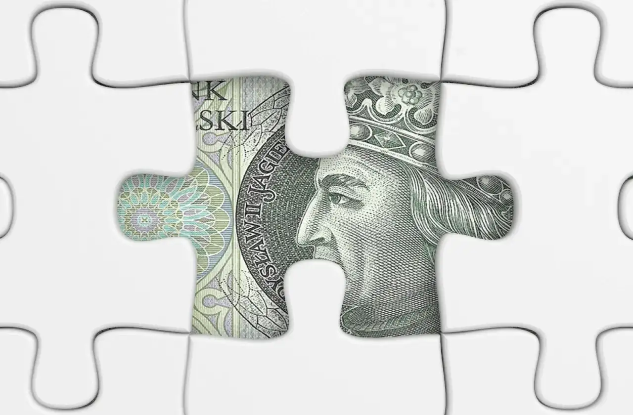 Kredyt hipoteczny z konsolidacją: kluczowe zalety i wady