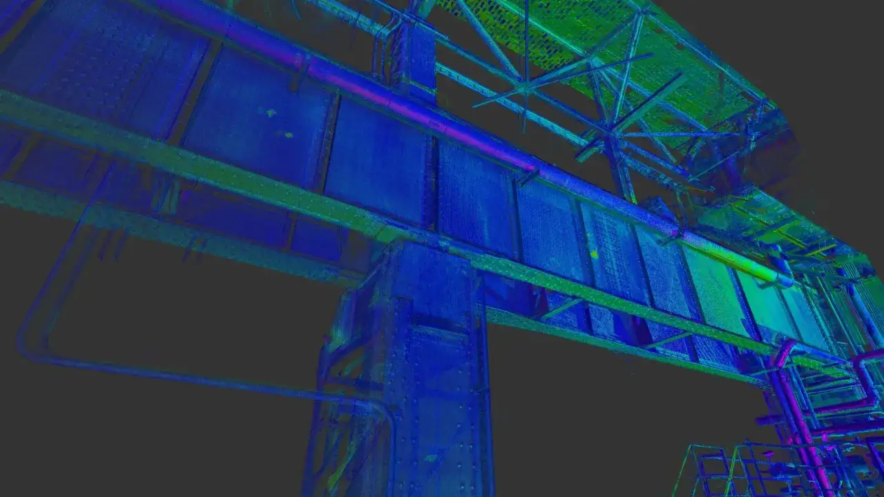 Ile kosztuje inwentaryzacja budynku? Ceny i porady eksperta