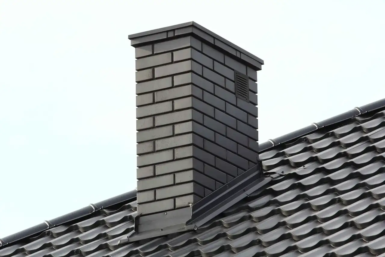 Odnów kamień dekoracyjny sam! Malowanie i impregnacja krok po kroku