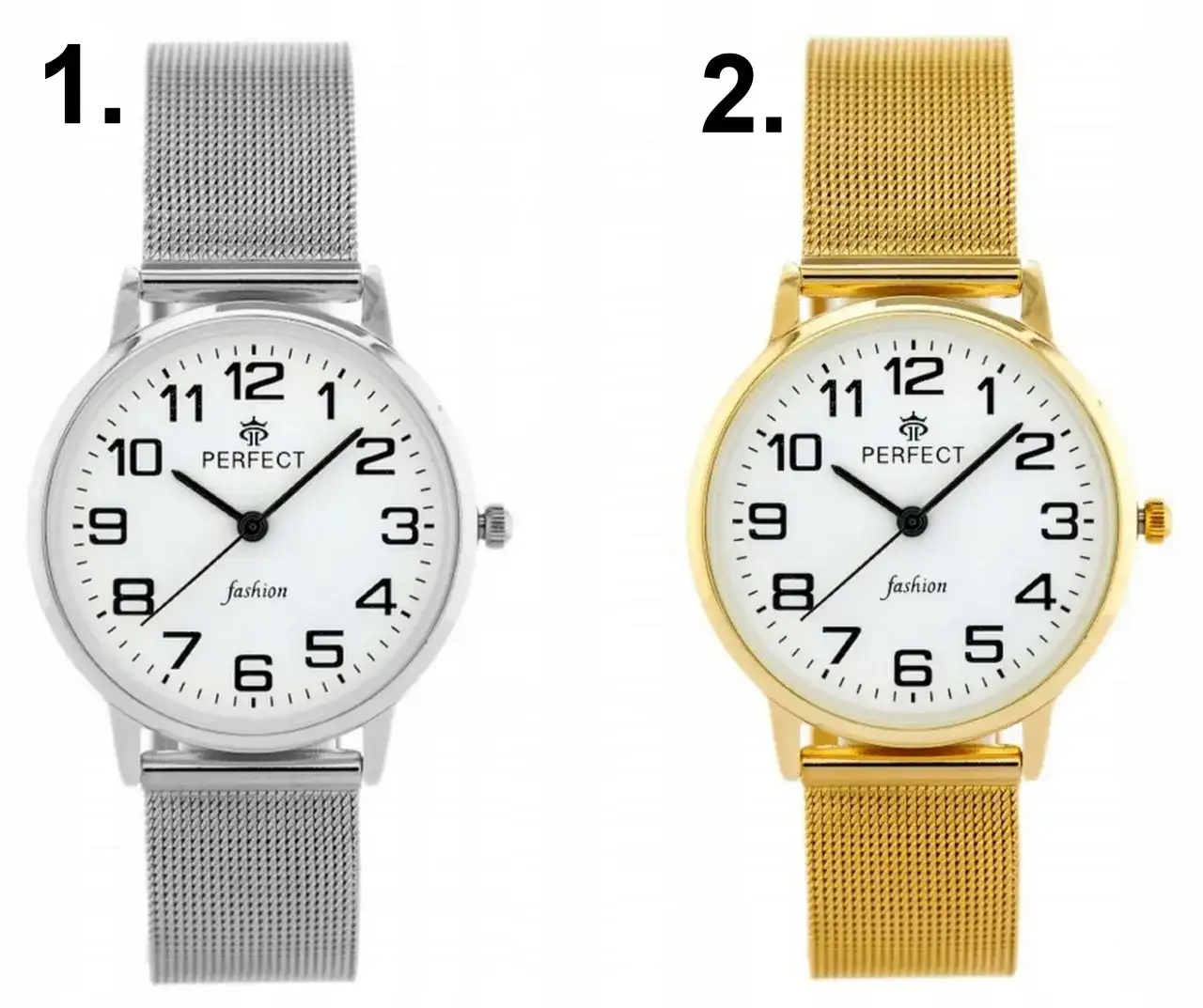 Idealny zegarek damski na Allegro? Przewodnik po udanych zakupach