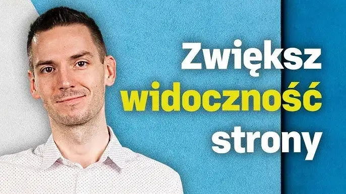 Kto zarządza stroną internetową? Role, modele i jak to sprawdzić.
