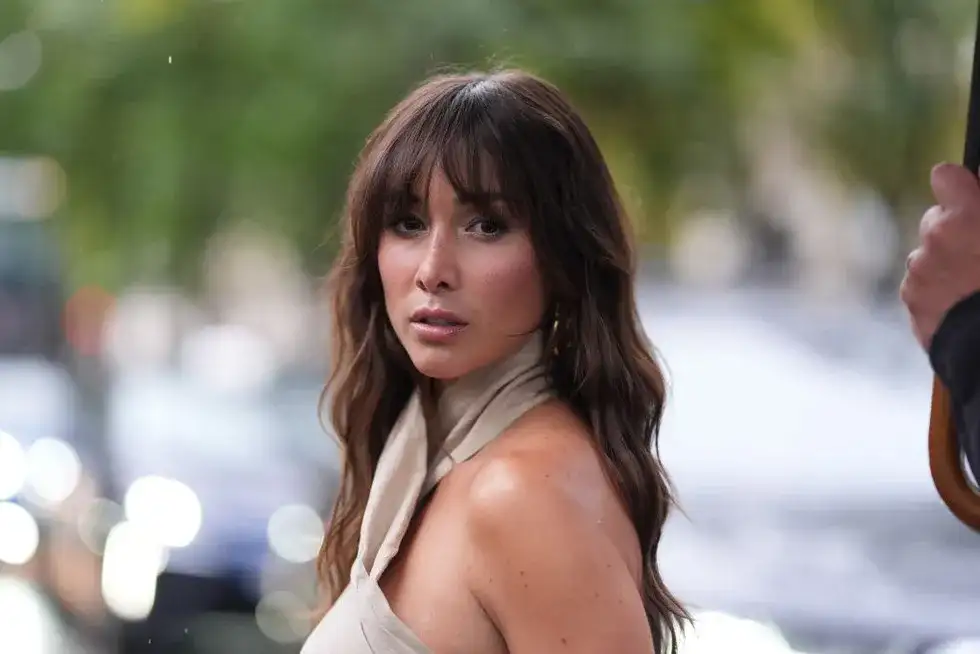 Grzywka w snach: Jaką zmianę wizerunku i osobowości rozważasz?