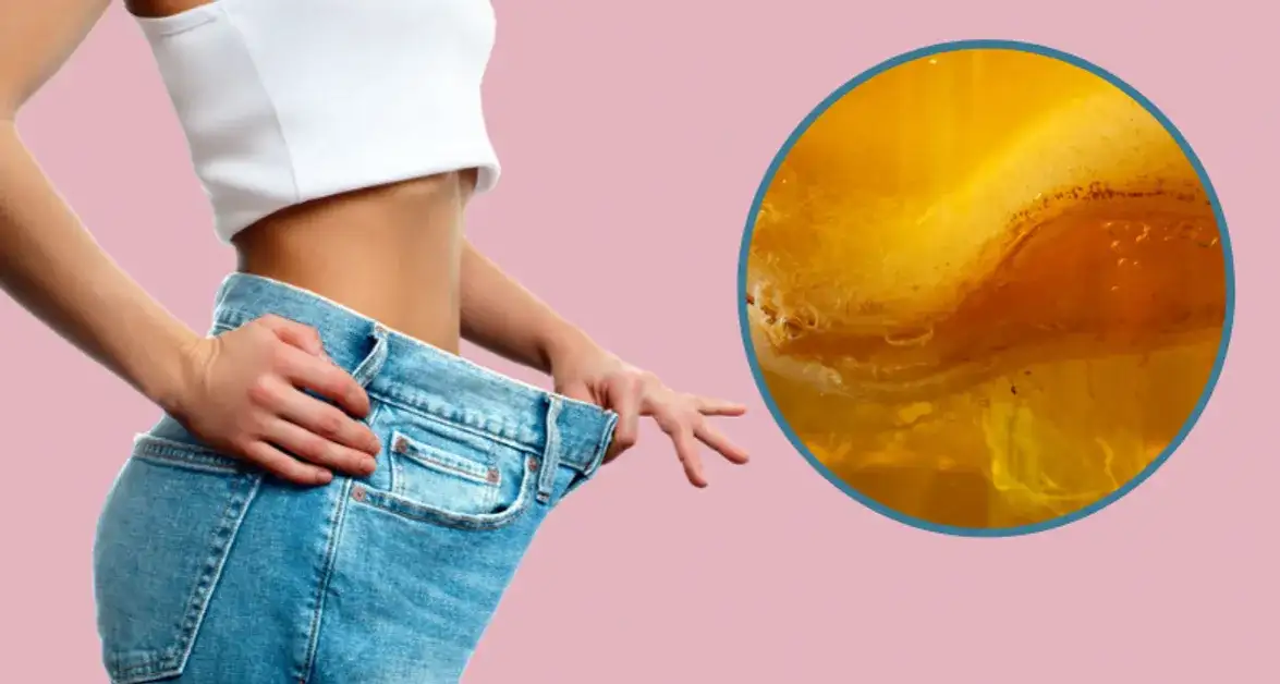 Obniż poziom tłuszczu w organizmie: oto 7 tricków, które działają