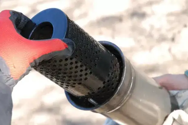 Co ile motogodzin wymiana oleju w ciągniku, aby uniknąć awarii?