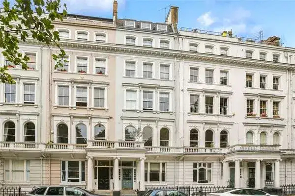 Ile kosztuje wynajem mieszkania w Londynie? Ceny, które zaskakują