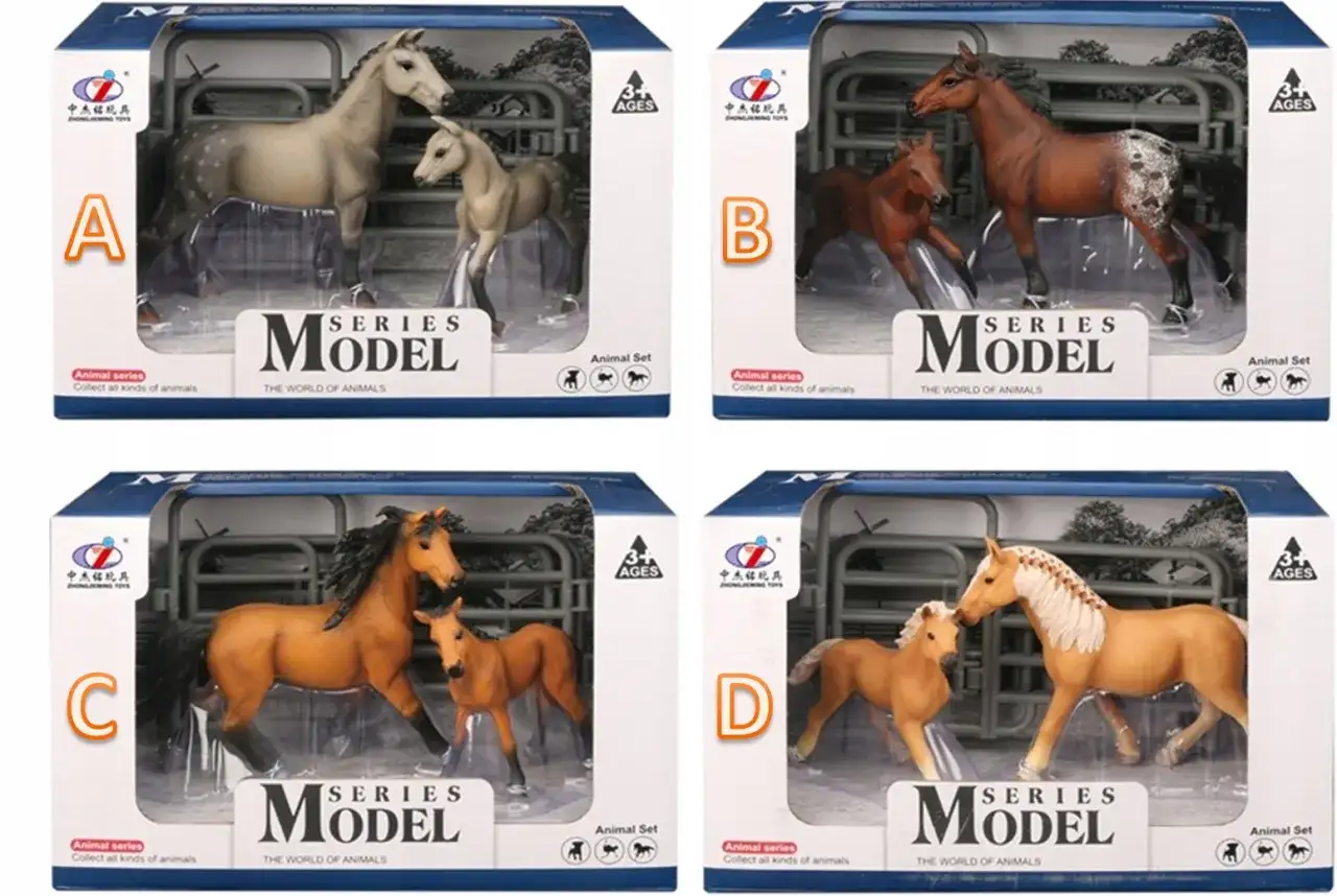 Zagroda dla koni zabawka: Jak wybrać idealną dla Twojego dziecka?