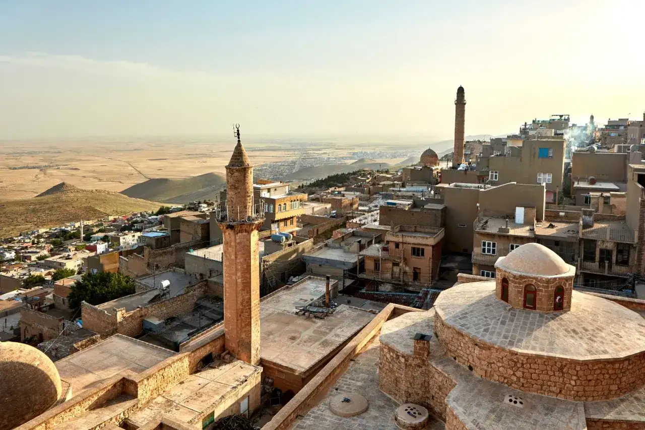 Czy wakacje w Turcji są bezpieczne? Oto, co musisz wiedzieć