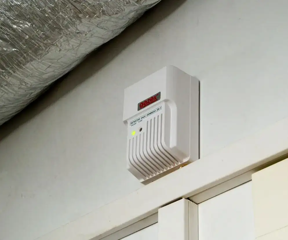 Ile kosztuje czujnik czadu? Ceny i porady na co zwrócić uwagę