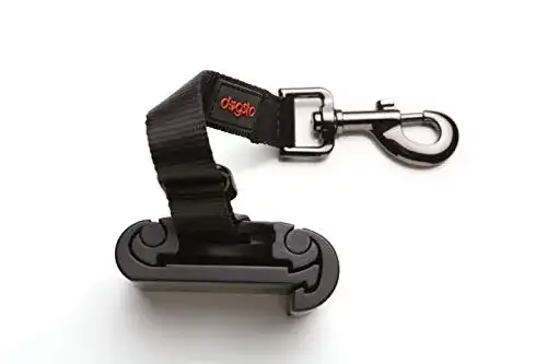 Die besten Hundesicherheitsgurte im Test: Testsieger für mehr Sicherheit