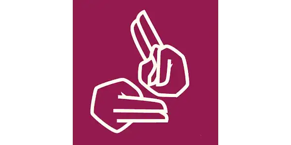 Najlepsze komunikatory dla niesłyszących: ułatw sobie życie codzienne