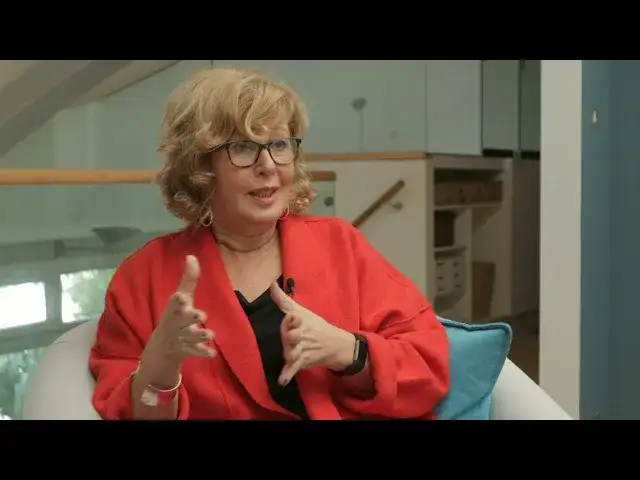 Kim Morgan coach - jak osiągnąć sukces dzięki wyjątkowemu coachingowi