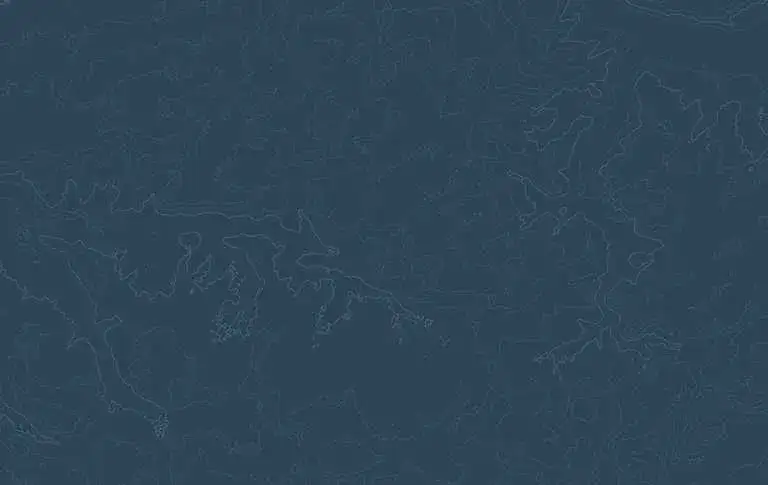 Wasilków atrakcje, które zaskoczą każdego turystę w regionie